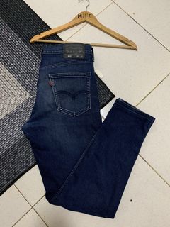 (Category: ) located in . Submitted by ekimthritfph (Listing ID 1420797414, Image 1). Description: .