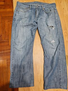 (Category: ) located in . Submitted by life_is_life (Listing ID 1420889529, Image 1). Description: .