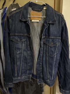 （分類：）位於 。 由 balwl 提交（商品編號 1420919544，圖片 1）。簡介： 。
