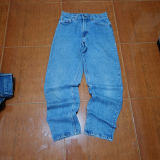 (Category: ) located in . Submitted by nash_collectionth (Listing ID 1420906120, Image 1). Description: .