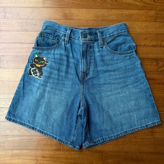 (Category: ) located in . Submitted by 1.16am (Listing ID 1420860954, Image 1). Description: .