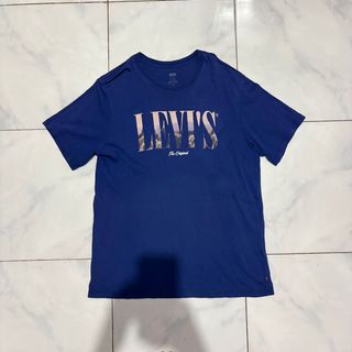 (Category: ) located in . Submitted by vinsthrift1997 (Listing ID 1420890055, Image 1). Description: .