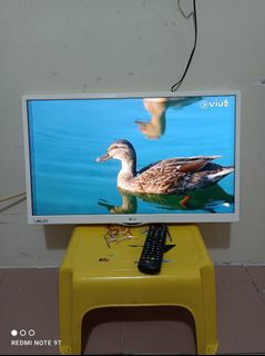（分類：）位於 。 由 liangmingm12477 提交（商品編號 1420792917，圖片 1）。簡介： 。