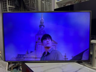 （分類：）位於 。 由 lylygc 提交（商品編號 1420884793，圖片 1）。簡介： 。