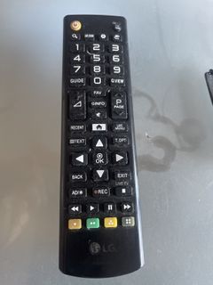 (Category: ) located in . Submitted by joelabu_9011@yahoo.com.sg (Listing ID 1420748572, Image 1). Description: .
