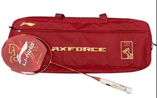 (Category: ) located in . Submitted by hellosports (Listing ID 1420802602, Image 1). Description: .