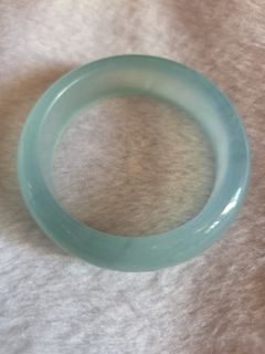 (Category: ) located in . Submitted by pureluck (Listing ID 1420771306, Image 1). Description: .