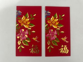 (Category: ) located in . Submitted by abcollections (Listing ID 1420909102, Image 1). Description: .