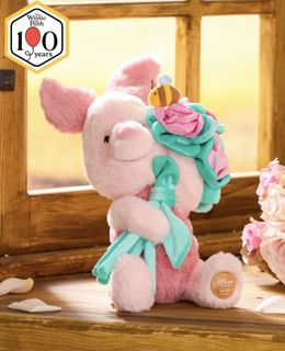 （分類：）位於 。 由 pigletb 提交（商品編號 1420194033，圖片 1）。簡介： 。