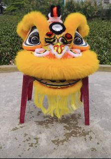 (Category: ) located in . Submitted by cky8088 (Listing ID 1420898844, Image 1). Description: .