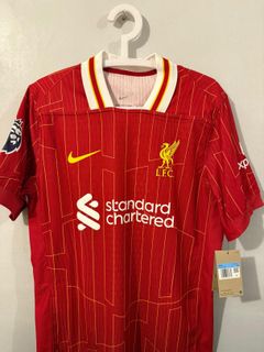 (Category: ) located in . Submitted by klopparmy (Listing ID 1420774398, Image 1). Description: .