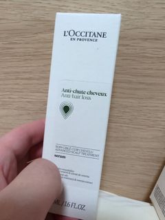 （分類：）位於 。 由 fai1990 提交（商品編號 1420898516，圖片 1）。簡介： 。