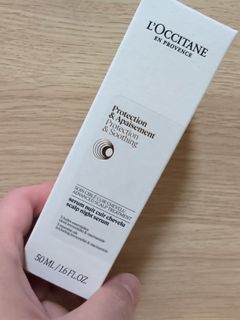 （分類：）位於 。 由 fai1990 提交（商品編號 1420897578，圖片 1）。簡介： 。