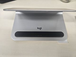 （分類：）位於 。 由 saamsei.ding 提交（商品編號 1420813824，圖片 1）。簡介： 。