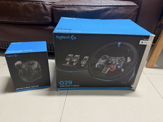 （分類：）位於 。 由 kit4real_ 提交（商品編號 1420908294，圖片 1）。簡介： 。