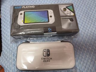 （分類：）位於 。 由 3c_player 提交（商品編號 1420911442，圖片 1）。簡介： 。
