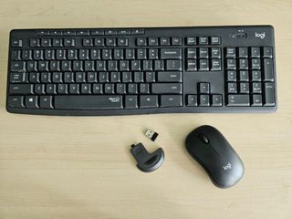 (Category: ) located in . Submitted by w1ndncl0ud (Listing ID 1420768647, Image 1). Description: .