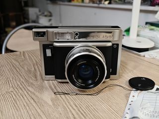 （分類：）位於 。 由 ray823 提交（商品編號 1420759709，圖片 1）。簡介： 。
