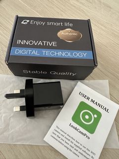 （分類：）位於 。 由 pineapplehome 提交（商品編號 1420790562，圖片 1）。簡介： 。