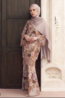 (Category: ) located in . Submitted by misshafi (Listing ID 1420868984, Image 1). Description: .