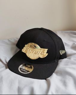 （分類：）位於 。 由 leoc92 提交（商品編號 1420908675，圖片 1）。簡介： 。