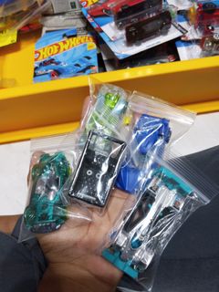 (Category: ) located in . Submitted by azeqipan93 (Listing ID 1420869678, Image 1). Description: .