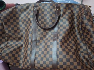 (Category: ) located in . Submitted by erynaelysa (Listing ID 1420852417, Image 1). Description: .