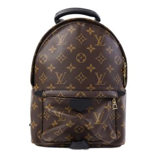 (Category: ) located in . Submitted by brandoffsingapore (Listing ID 1420847216, Image 1). Description: .