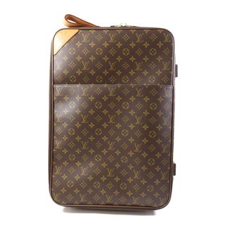 (Category: ) located in . Submitted by brandoffsingapore (Listing ID 1420848030, Image 1). Description: .