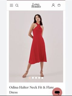 (Category: ) located in . Submitted by livetoshop18 (Listing ID 1420791704, Image 1). Description: .