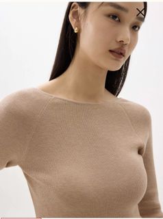 （分類：）位於 。 由 princesshoarder 提交（商品編號 1420869829，圖片 1）。簡介： 。