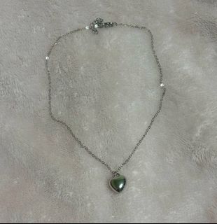 (Category: ) located in . Submitted by clearmyprelovedpls (Listing ID 1420762287, Image 1). Description: .