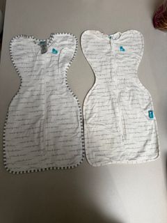 （分類：）位於 。 由 hungry867 提交（商品編號 1420859498，圖片 1）。簡介： 。