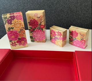 (Category: ) located in . Submitted by derrick2257 (Listing ID 1420758082, Image 1). Description: .