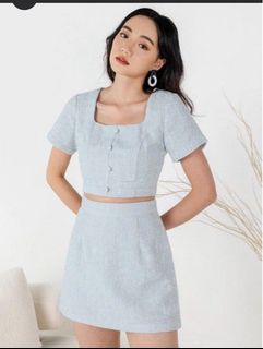 (Category: ) located in . Submitted by _cclothing (Listing ID 1420794263, Image 1). Description: .