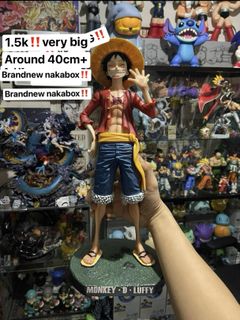 (Category: ) located in . Submitted by abacic.toys (Listing ID 1420877577, Image 1). Description: .