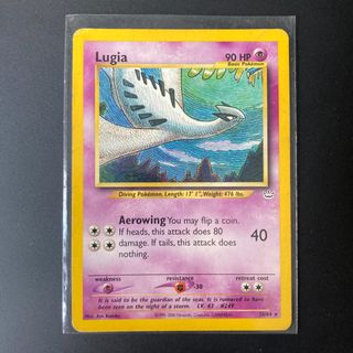 (Category: ) located in . Submitted by mosdef (Listing ID 1420835374, Image 1). Description: .