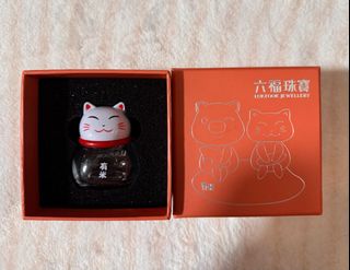 （分類：）位於 。 由 buyhardhk 提交（商品編號 1420747301，圖片 1）。簡介： 。