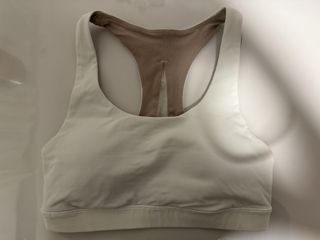 （分類：）位於 。 由 g.c12345 提交（商品編號 1420758290，圖片 1）。簡介： 。