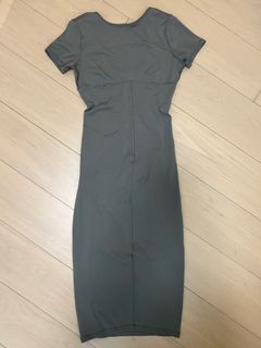 （分類：）位於 。 由 quinnnnn__ 提交（商品編號 1420750949，圖片 1）。簡介： 。