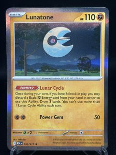 (Category: ) located in . Submitted by pokesen9614 (Listing ID 1420917805, Image 1). Description: .