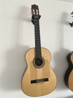 （分類：）位於 。 由 springboard2 提交（商品編號 1420750041，圖片 1）。簡介： 。