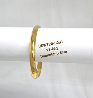 (Category: ) located in . Submitted by goldjewel (Listing ID 1420781105, Image 1). Description: .