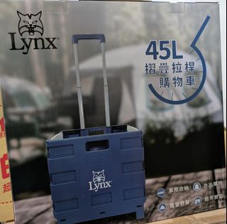 由 rh1111 (刊登 ID 1420776087，圖片 1) 提交，位於 的 (類別：)，說明：。