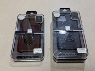 （分類：）位於 。 由 sakura_yuki 提交（商品編號 1420908996，圖片 1）。簡介： 。
