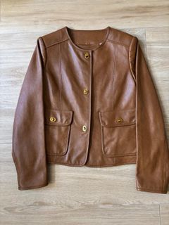 （分類：）位於 。 由 xxcaa 提交（商品編號 1420881905，圖片 1）。簡介： 。