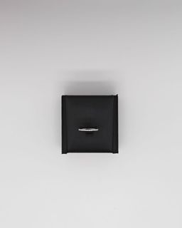 （分類：）位於 。 由 kichun1121 提交（商品編號 1420862313，圖片 1）。簡介： 。