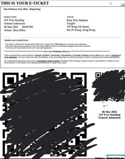 （分類：）位於 。 由 lolzthxdd 提交（商品編號 1420908153，圖片 1）。簡介： 。