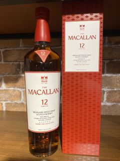 (Category: ) located in . Submitted by watchwhiskymansion (Listing ID 1420814807, Image 1). Description: .