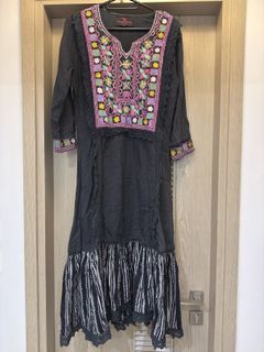 （分類：）位於 。 由 gladysdd 提交（商品編號 1420830095，圖片 1）。簡介： 。